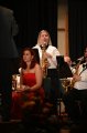 Unterhaltungskonzert &amp; Theater 2024 070